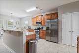 112 Pottery Landing Dr. - Photo 28