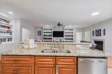 112 Pottery Landing Dr. - Photo 29
