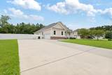 112 Pottery Landing Dr. - Photo 3