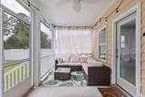 112 Pottery Landing Dr. - Photo 30