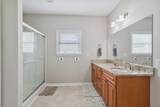 112 Pottery Landing Dr. - Photo 36