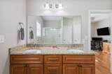 112 Pottery Landing Dr. - Photo 37