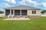 112 Pottery Landing Dr. - Photo 38