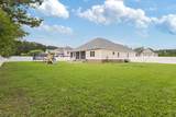 112 Pottery Landing Dr. - Photo 39