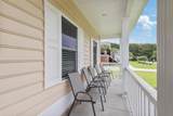112 Pottery Landing Dr. - Photo 4