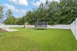 112 Pottery Landing Dr. - Photo 40