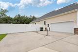 112 Pottery Landing Dr. - Photo 41