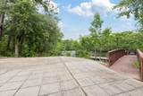 112 Pottery Landing Dr. - Photo 43