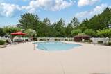 112 Pottery Landing Dr. - Photo 45