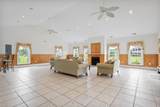 112 Pottery Landing Dr. - Photo 46
