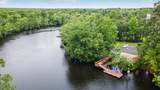 112 Pottery Landing Dr. - Photo 47