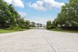 112 Pottery Landing Dr. - Photo 48