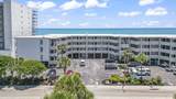 4315 S Ocean Blvd. - Photo 1
