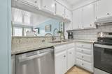4315 S Ocean Blvd. - Photo 10