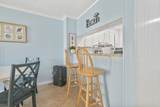4315 S Ocean Blvd. - Photo 11