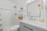 4315 S Ocean Blvd. - Photo 12