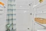 4315 S Ocean Blvd. - Photo 13