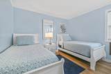 4315 S Ocean Blvd. - Photo 14