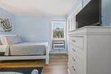 4315 S Ocean Blvd. - Photo 15