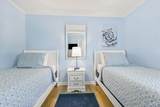 4315 S Ocean Blvd. - Photo 16