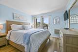 4315 S Ocean Blvd. - Photo 17