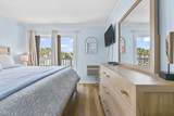 4315 S Ocean Blvd. - Photo 18
