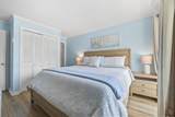 4315 S Ocean Blvd. - Photo 19