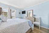 4315 S Ocean Blvd. - Photo 20