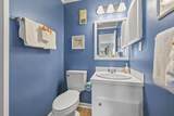 4315 S Ocean Blvd. - Photo 21