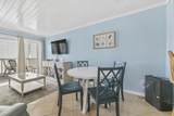 4315 S Ocean Blvd. - Photo 23