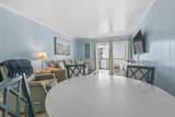 4315 S Ocean Blvd. - Photo 24