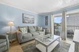 4315 S Ocean Blvd. - Photo 25