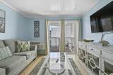 4315 S Ocean Blvd. - Photo 26