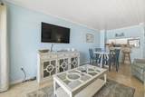 4315 S Ocean Blvd. - Photo 27
