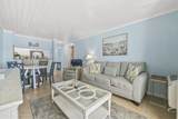 4315 S Ocean Blvd. - Photo 28