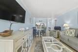 4315 S Ocean Blvd. - Photo 29