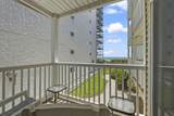 4315 S Ocean Blvd. - Photo 30