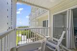 4315 S Ocean Blvd. - Photo 31
