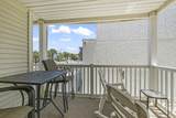 4315 S Ocean Blvd. - Photo 32