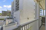 4315 S Ocean Blvd. - Photo 33