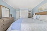 4315 S Ocean Blvd. - Photo 34