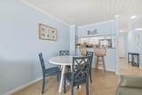 4315 S Ocean Blvd. - Photo 35