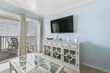 4315 S Ocean Blvd. - Photo 36