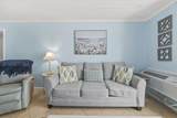 4315 S Ocean Blvd. - Photo 37