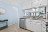 4315 S Ocean Blvd. - Photo 38
