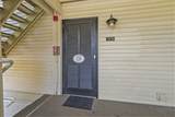 4315 S Ocean Blvd. - Photo 39