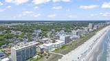 4315 S Ocean Blvd. - Photo 4