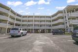 4315 S Ocean Blvd. - Photo 44