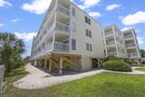 4315 S Ocean Blvd. - Photo 45