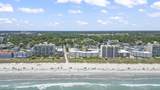 4315 S Ocean Blvd. - Photo 5
